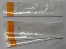 Tidi Size 2 Schick X-Ray Sensor Sheaths (Pack of 100)