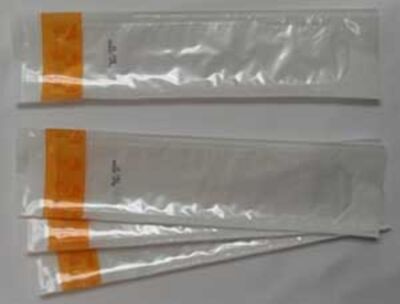 Tidi Size 2 Schick X-Ray Sensor Sheaths (Pack of 100)