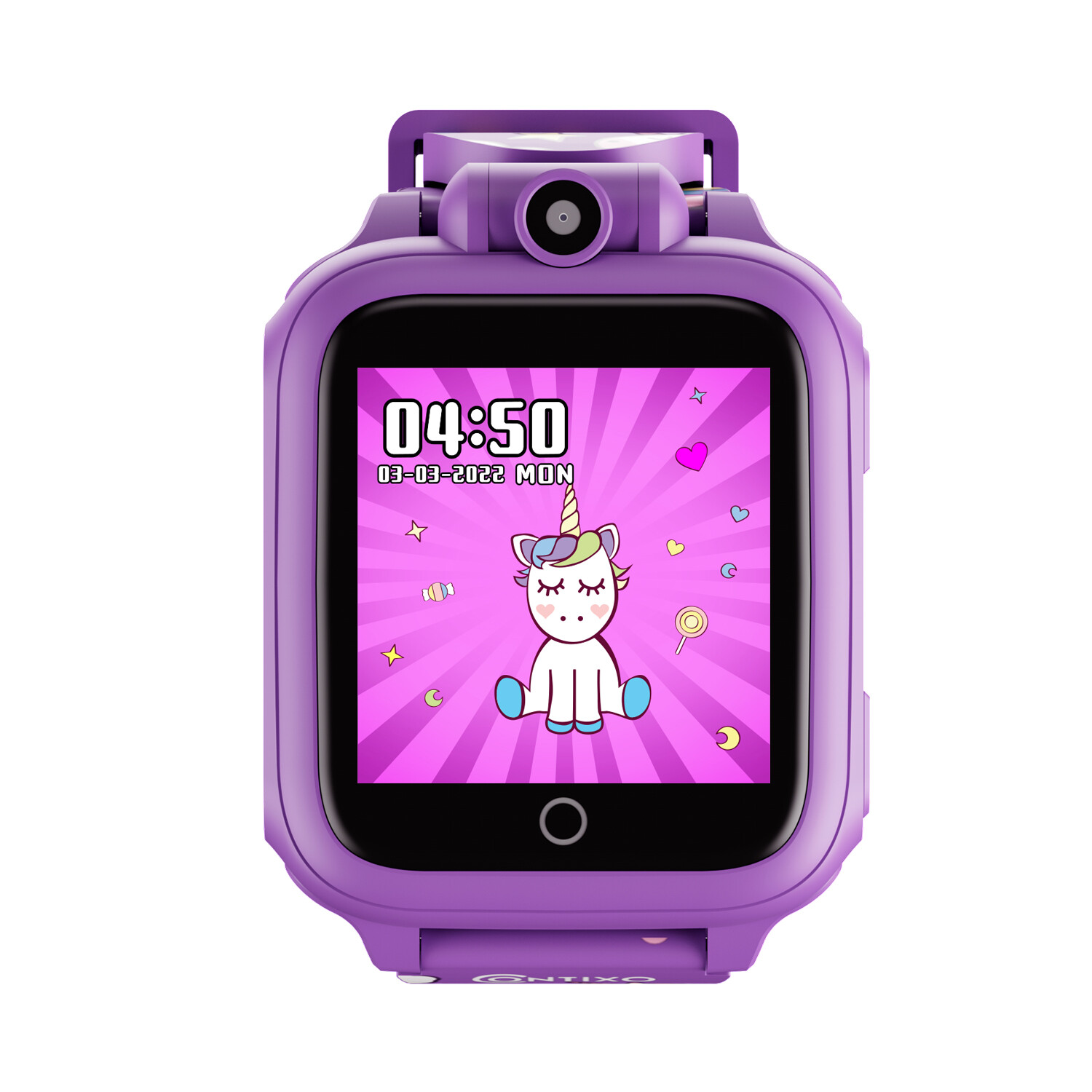 Bild 34 von 40