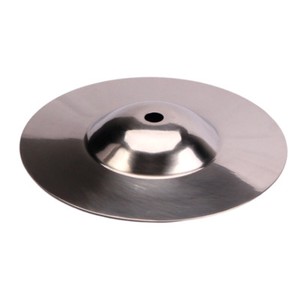 children's toy cymbals