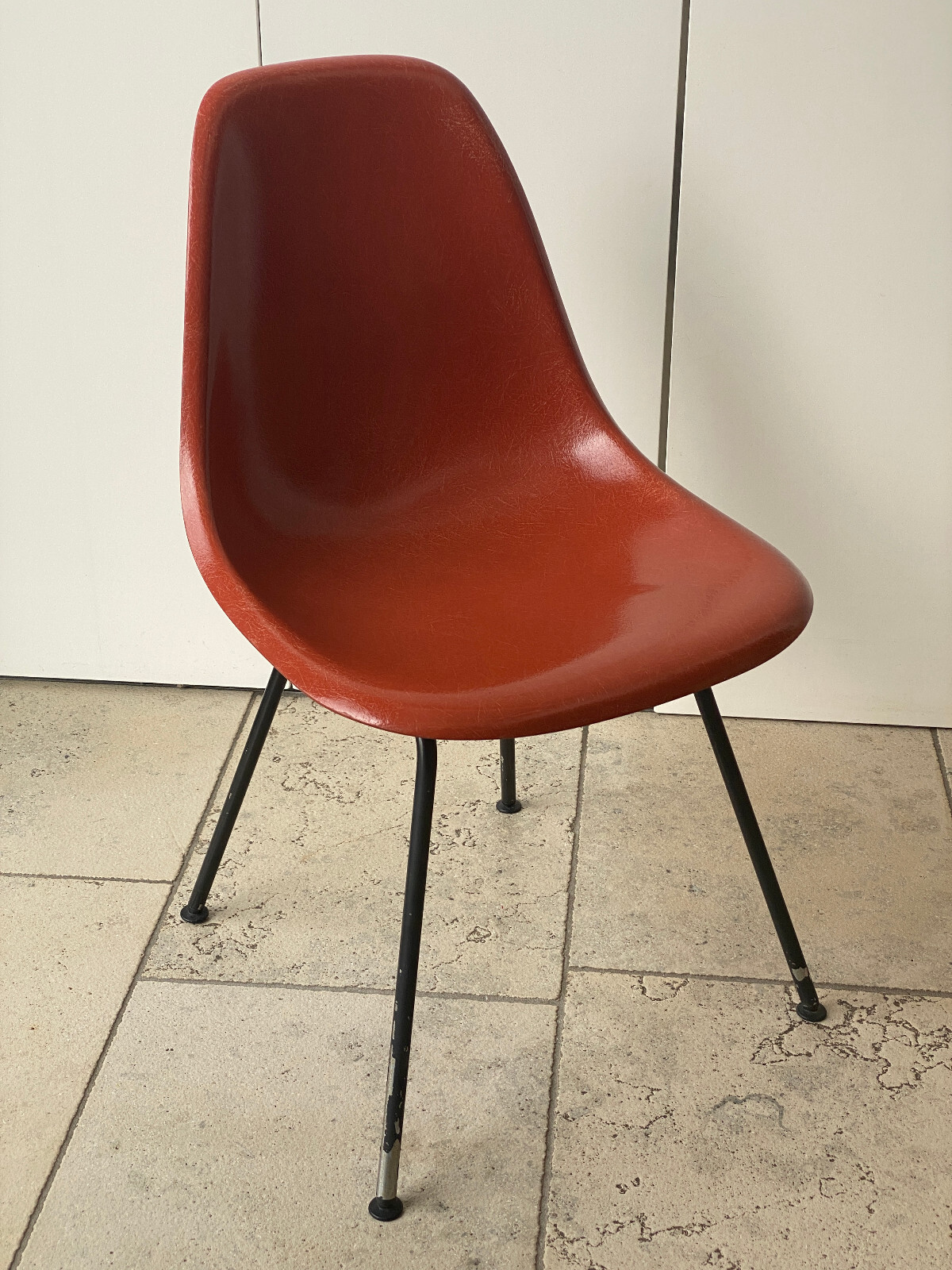 Bild 10 von 20