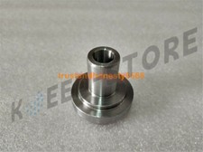 1pcs New For Cummins Diesel Idealer Shaft Gear 3935229 1pcs New For Cummins Diesel Idealer Shaft Gear 3935229