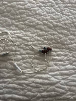 Symphonized earbuds bluetooth
