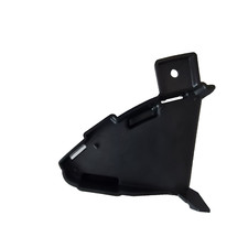 Original Mercedes Benz X243 EQB Abdeckung Stoßstange vorn rechts Neu A2438858903