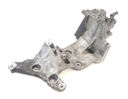 Original VAG VW Audi Halter Träger Drehstromgenerator Lichtmaschine 04L903143D=E