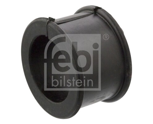 Febi Stabilisatorlager 28/48,5 Vorne FüR Iveco Daily II III IV V VI 01.89--image