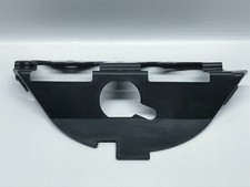 Kawasaki ZX6R ZX600F Verkleidung Abdeckung Fairing panel cover (1) 96'