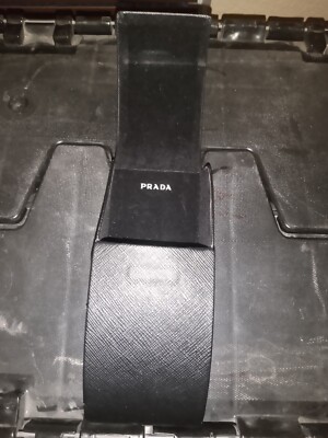 s-l400.jpg display picture 1