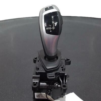 BMW F30 3 Series Gear Selector Unit 61319296897 for sale online | eBay 