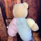 Bild 8 von 11