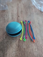 Tennis Racket Vibration Dampener Damper