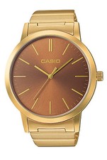 Casio Analog Wall Clock Smooth Hand Movement Iq 123s 5jf For Sale Online Ebay Casio Analog Wall Clock Smooth Hand Movement Iq 123s 5jf For Sale Online Ebay