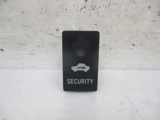 Switch Indicator Indicator Light Security Fits Toyota RAV 4 II (CLA2_,