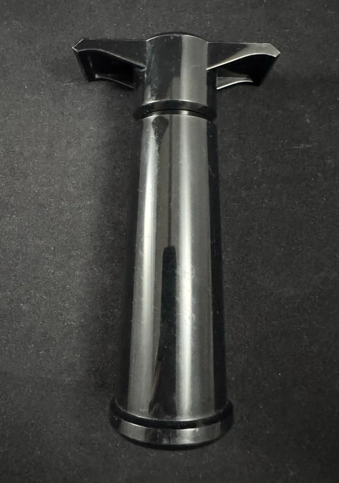 The Original Vacu Vin Wine Saver **Somente bomba** - Imagem 3 de 4