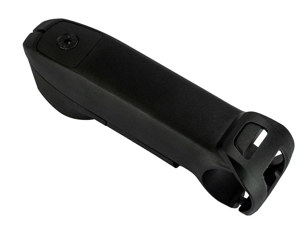 BMC Bicycle Stems for sale - eBay