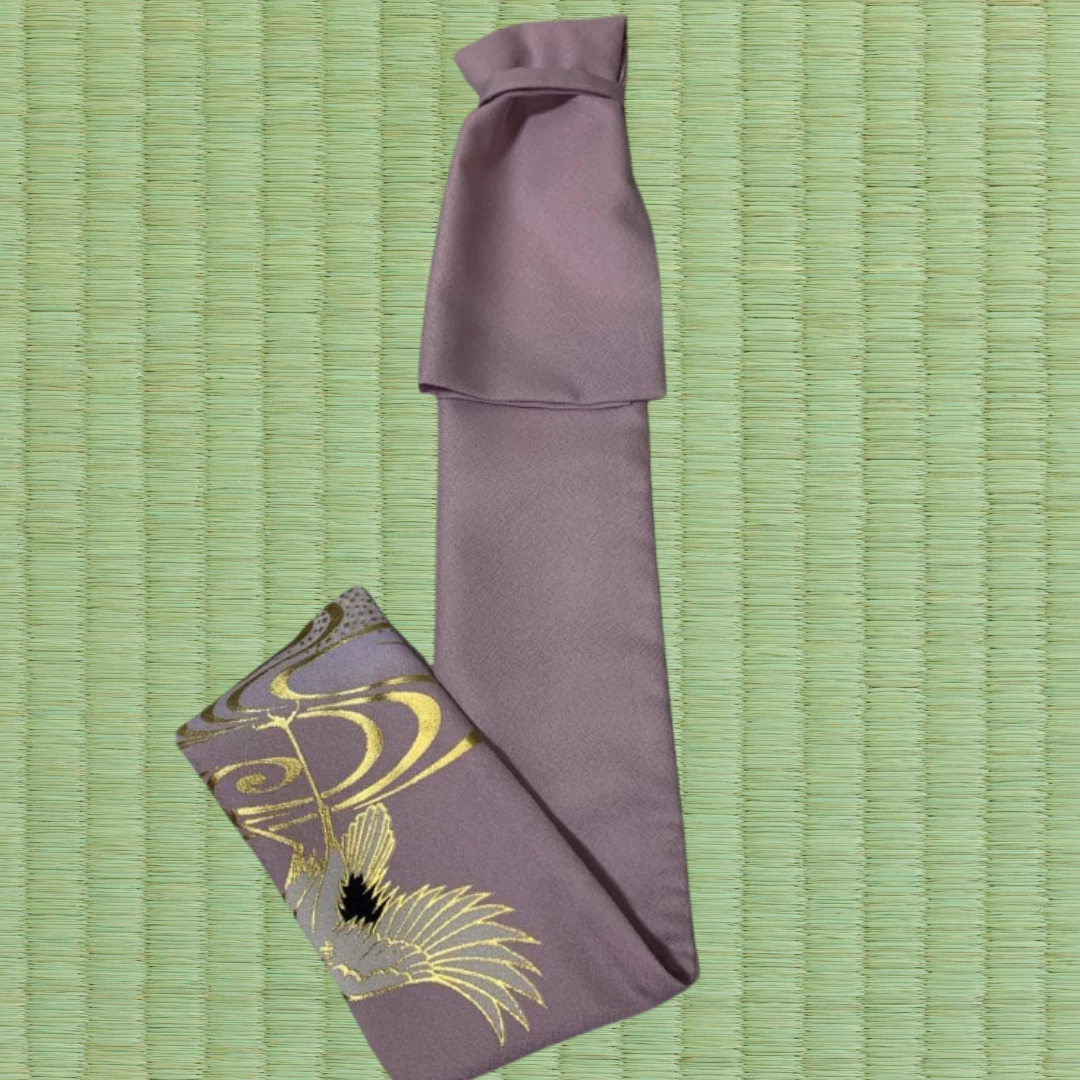 古董日本刀镡| eBay