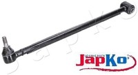 Japko 72288R Lenker FüR RadaufhäNgung Querlenker Lenker RadaufhäNgung