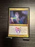 Notion Thief MTG Dragon’s Maze – Foil – Near Mint