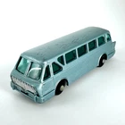 Matchbox Lesney Series 40 Royal Tiger Coach, Made in England
