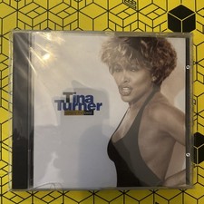 Simply the Best [Import)by