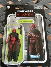 Star Wars Vintage Collection HK-87 Assassin Droid Figure Ahsoka Series VC294