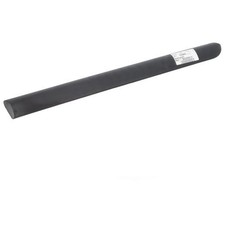 Baguette de porte Peugeot 3008