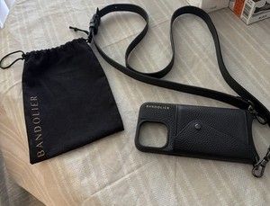 Bandolier iPhone 15 | eBay