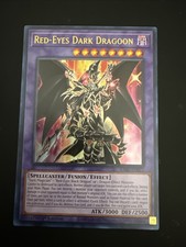 Most Expensive YuGiOh 25th Anniversary Rarity Collection II Yugioh Cards Most Expensive YuGiOh 25th Anniversary Rarity Collection II Yugioh Cards