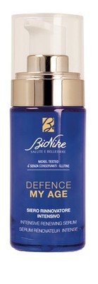 Defence My Age  Siero Rinnovatore Intensiv