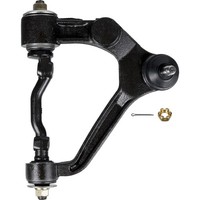 Febi Bilstein 43092 Lenker RadaufhäNgung FüR Toyota Dyna 100 Hiace H1 H2 LY1