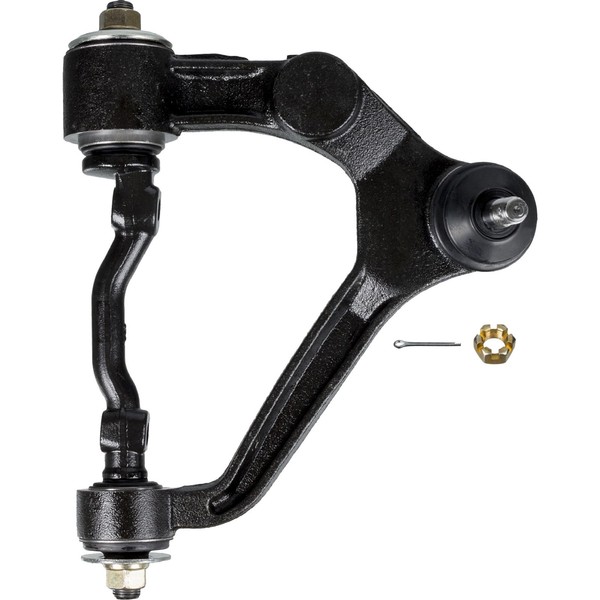 Febi Bilstein 43092 Lenker RadaufhäNgung FüR Toyota Dyna 100 Hiace H1 H2 LY1-image