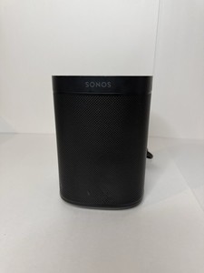 Sonos S13 | eBay