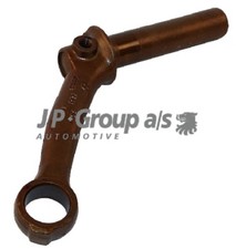 Querlenker Dreieckslenker JP GROUP 8140150186 für VW KAEFER 15 1200 1300 1302
