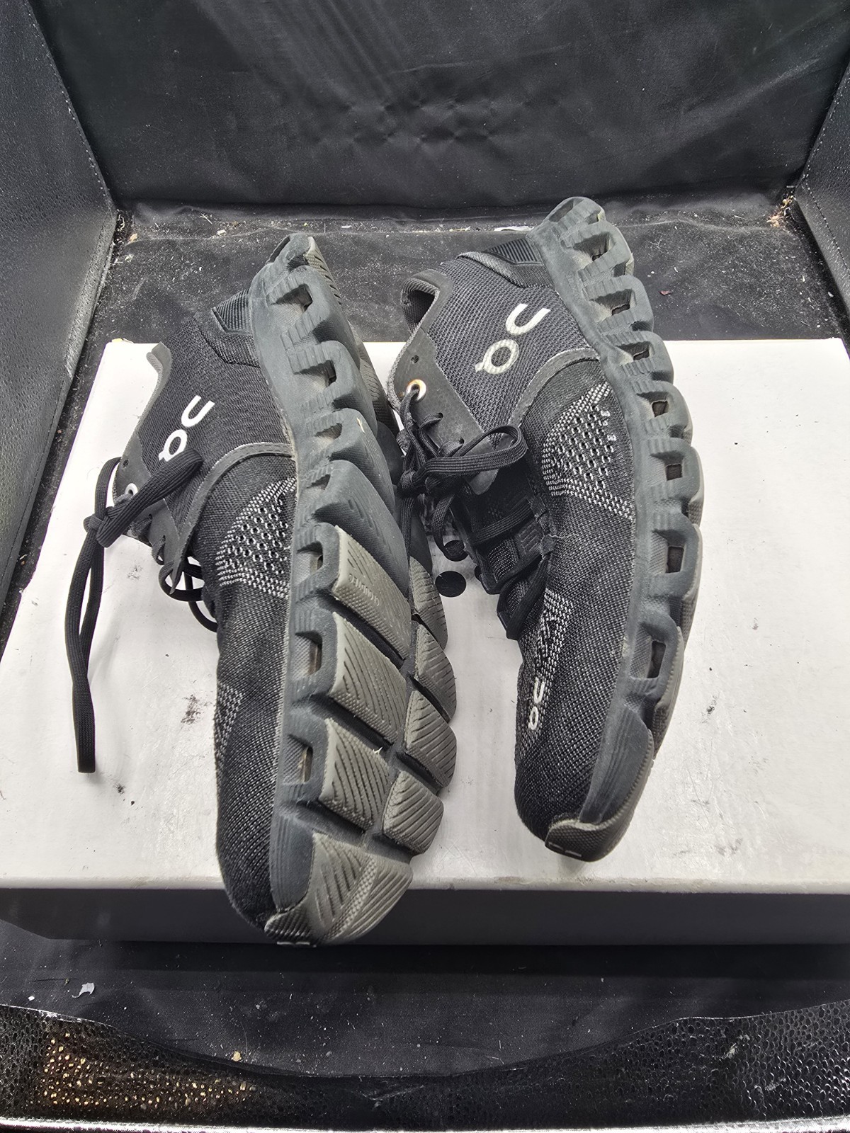 Oncloud Cloudtec - image 5