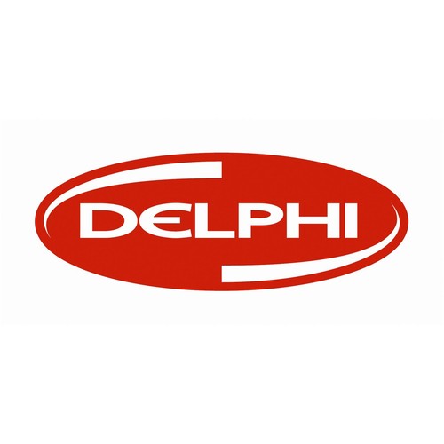 Delphi ES10979-12B1 Lambda Sensor - Picture 2 of 2