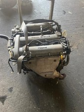 Moteur Mazda MX5