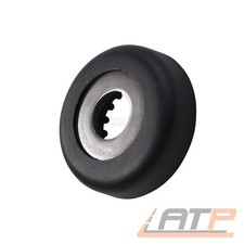 WÄLZLAGER FEDERBEINLAGER VORNE FÜR SMART FORTWO VW BORA CADDY GOLF PASSAT POLO