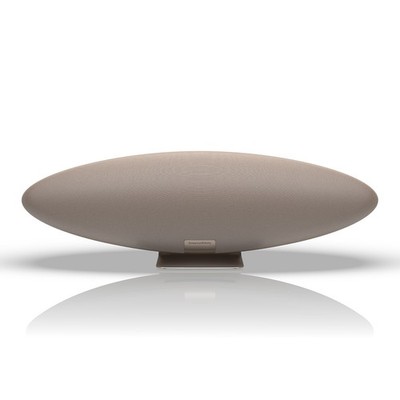 Bowers & Wilkins Zeppelin Pro Edition Wireless Speaker | eBay