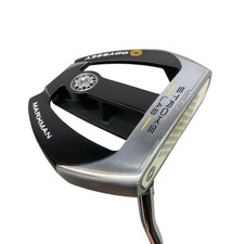 Odyssey STROKE LAB MARXMAN 34in Right-Handed Putter 5706
