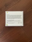 AirPods Pro 3rd Generation White Bluetooth In-Ear Headphones Brand New Sealed — photo 2