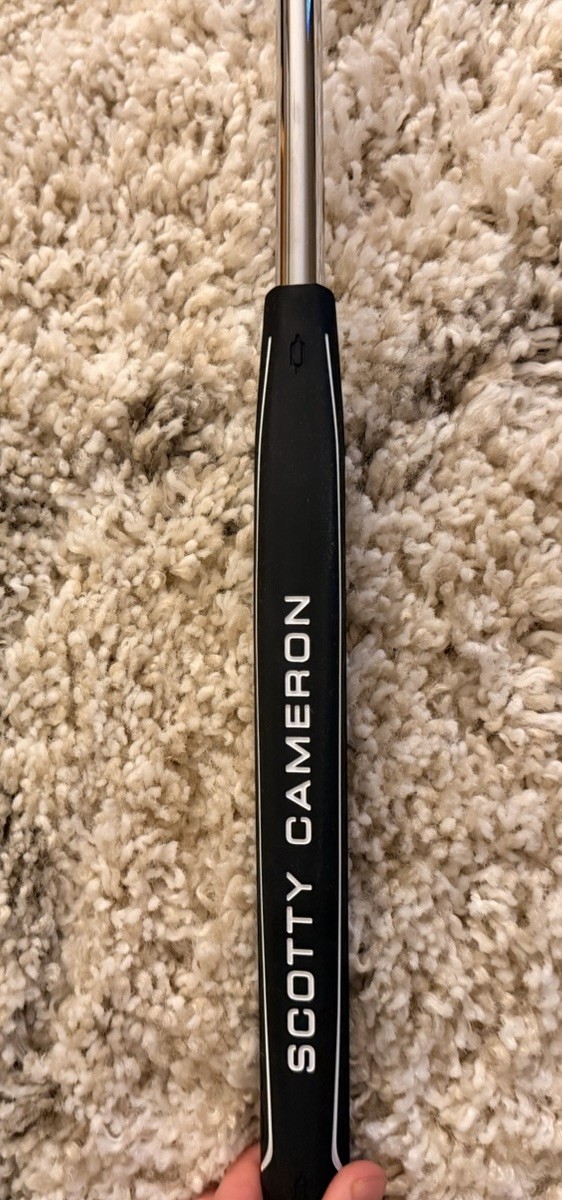 A078699, grip from an eBay listing