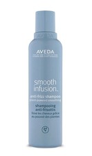 Aveda Smooth Infusion Anti-Frizz Shampoo 6.7 oz