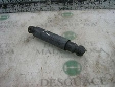Amortisseur Daewoo MATIZ