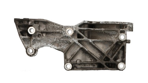 045903143E motorstütze VOLKSWAGEN POLO 9N3 BLUEMOTION dmuap1875225