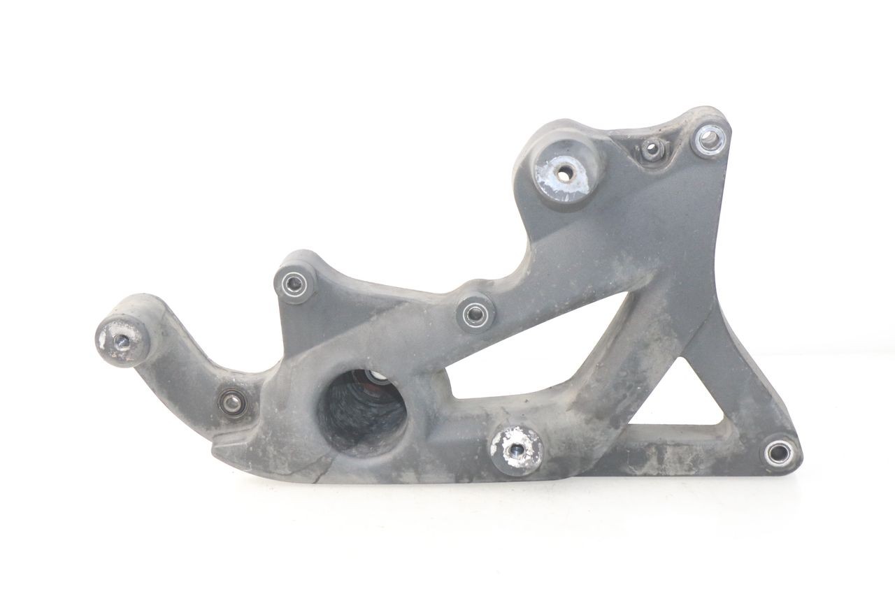 EXHAUST MOUNT - SYM JOYMAX 250 (2013 - 2017)