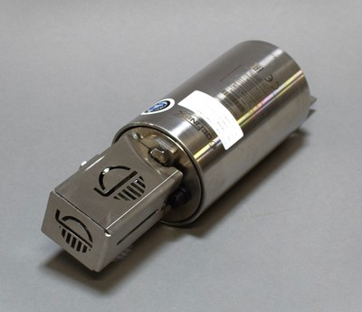 NEW, DEFINOX  DPAX DN25/80  [24 MONTHS WARRANTY]