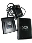ONE PWR 4.8 Max Lithium Battery BH25040+ ONE PWR Charger Supply 3X Speed Faster