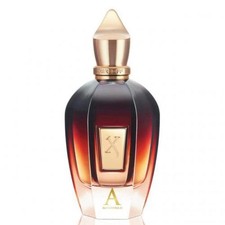 Xerjoff Oud Stars Alexandria Ii Eau De Parfum