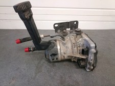 Pompe direction assistée Citroen C4