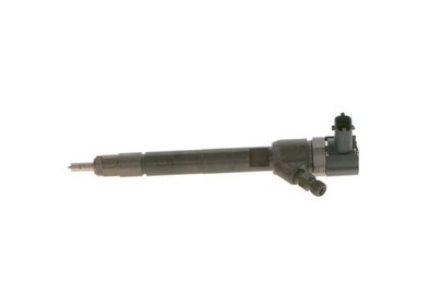New BOSCH 0 986 435 243 Fuel Injector for HYUNDAI/KIA